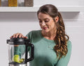 Foodi Blender & Soup